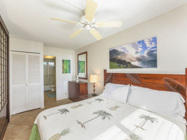 Koloapoipu Condo 982792