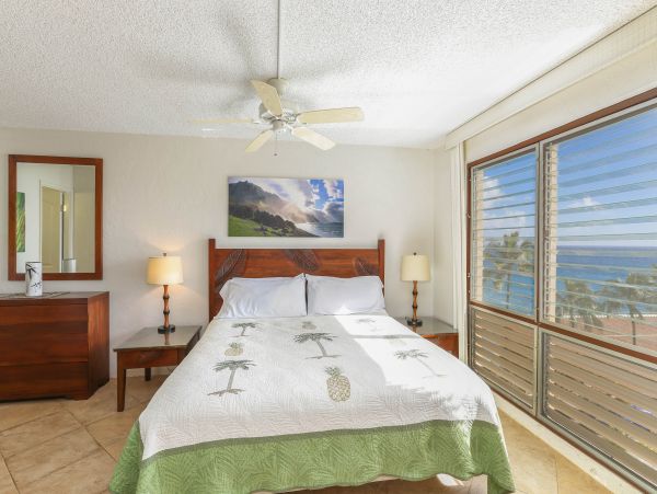 Koloapoipu Condo 982792