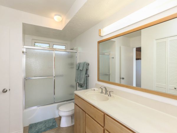 Koloapoipu Condo 982792