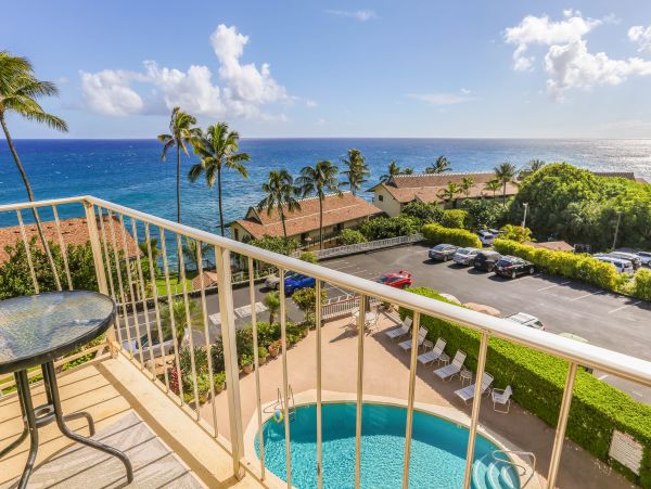 Koloapoipu Condo 982792