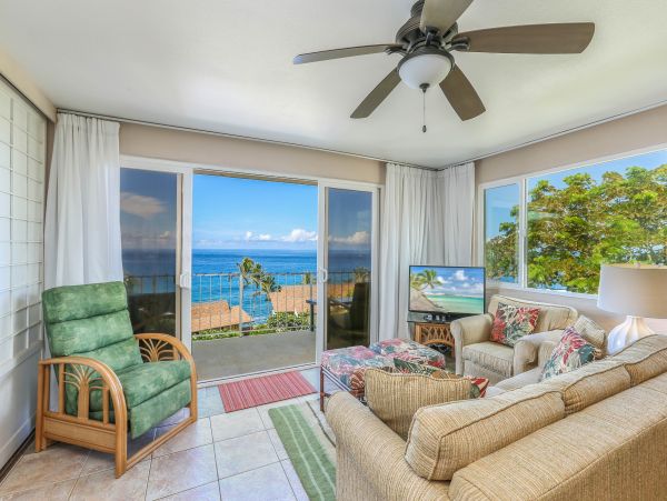 Koloapoipu Condo 982793