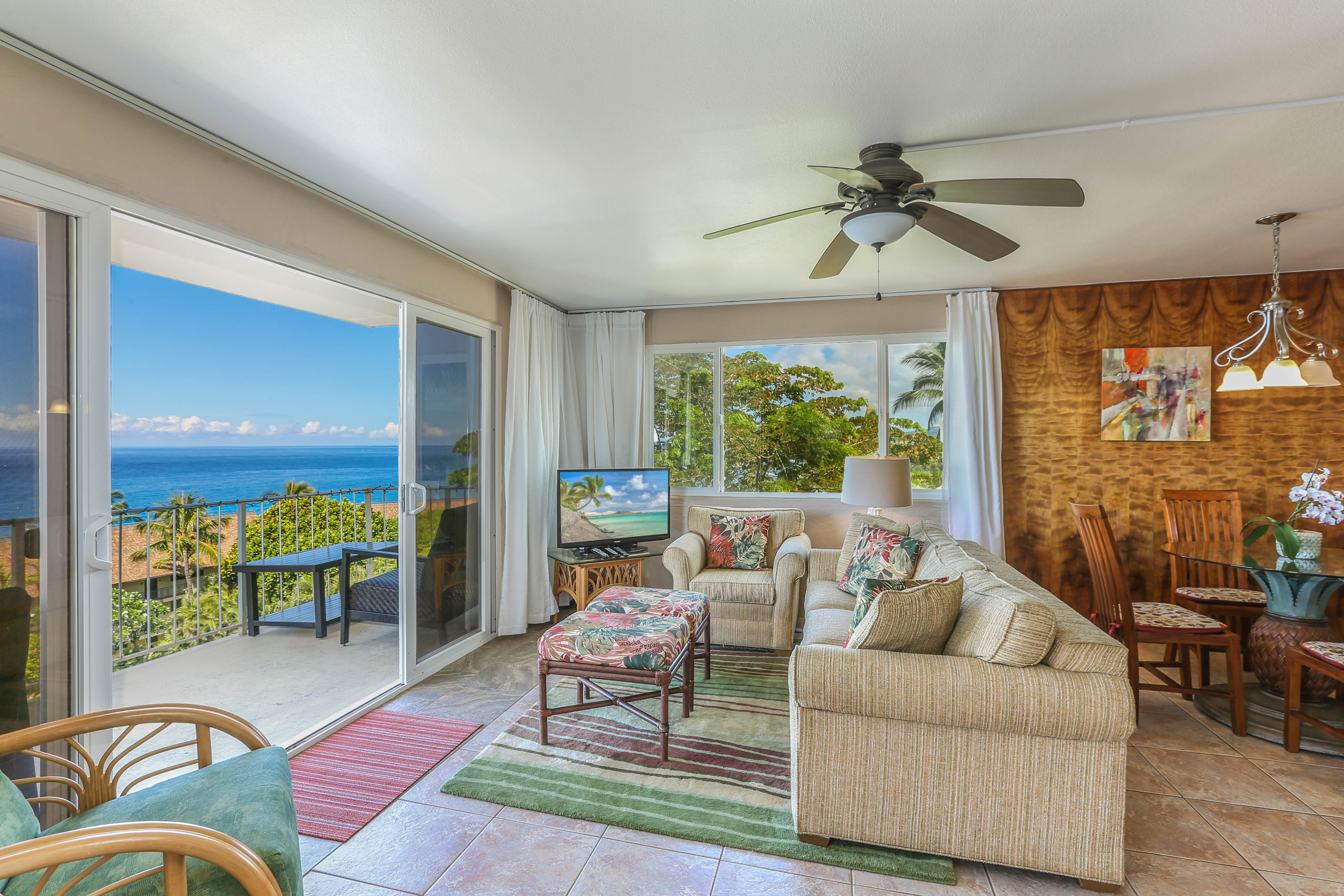 Koloapoipu Condo 982793