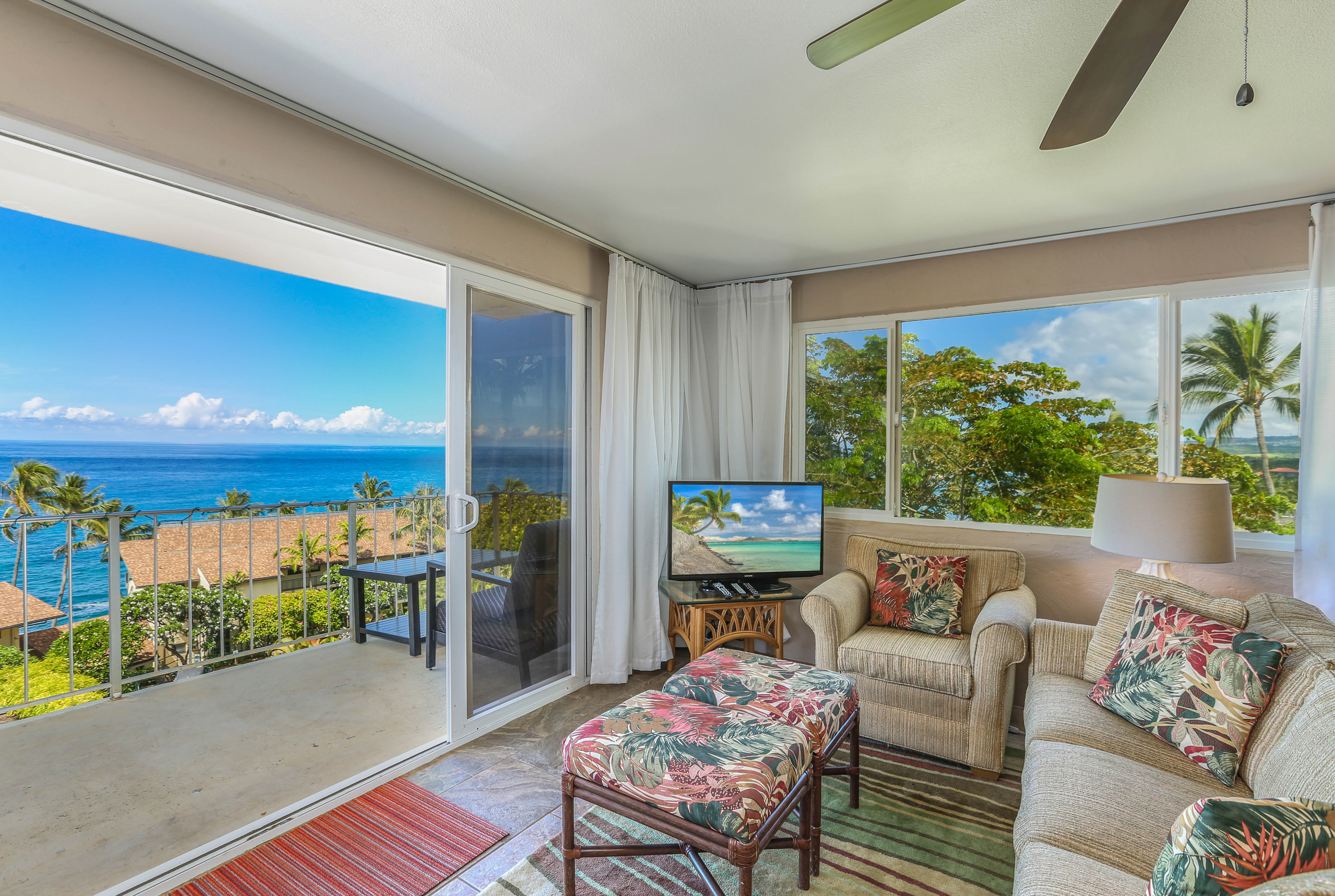 Koloapoipu Condo 982793