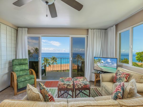 Koloapoipu Condo 982793
