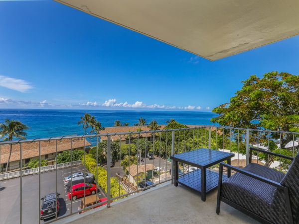 Koloapoipu Condo 982793