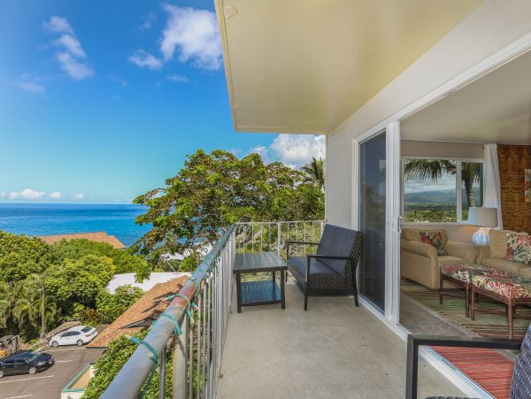 Koloapoipu Condo 982793