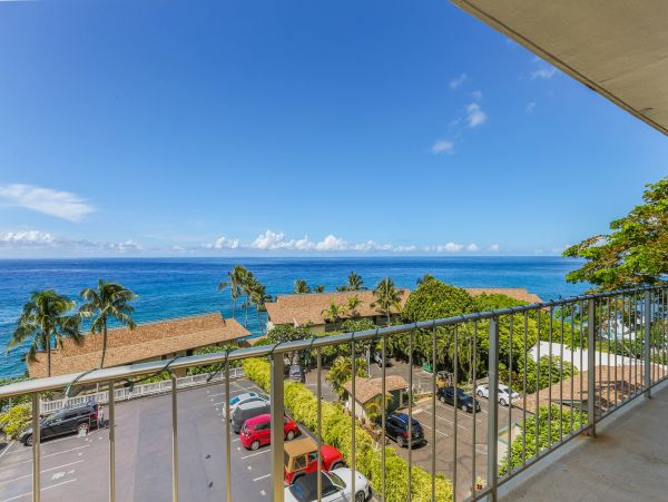 Koloapoipu Condo 982793