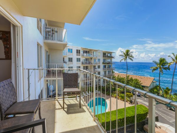 Koloapoipu Condo 982793