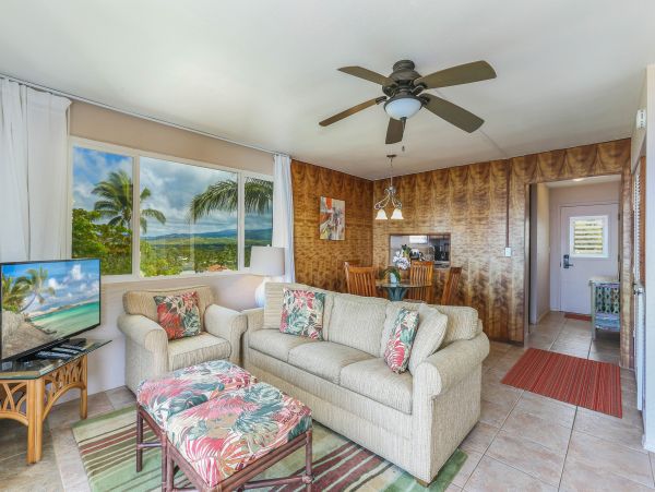 Koloapoipu Condo 982793