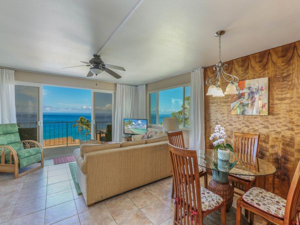 Koloapoipu Condo 982793