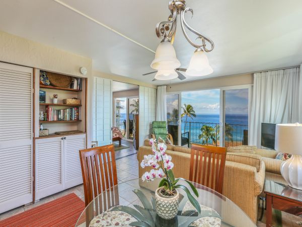 Koloapoipu Condo 982793