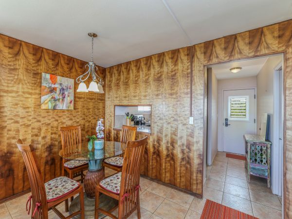 Koloapoipu Condo 982793