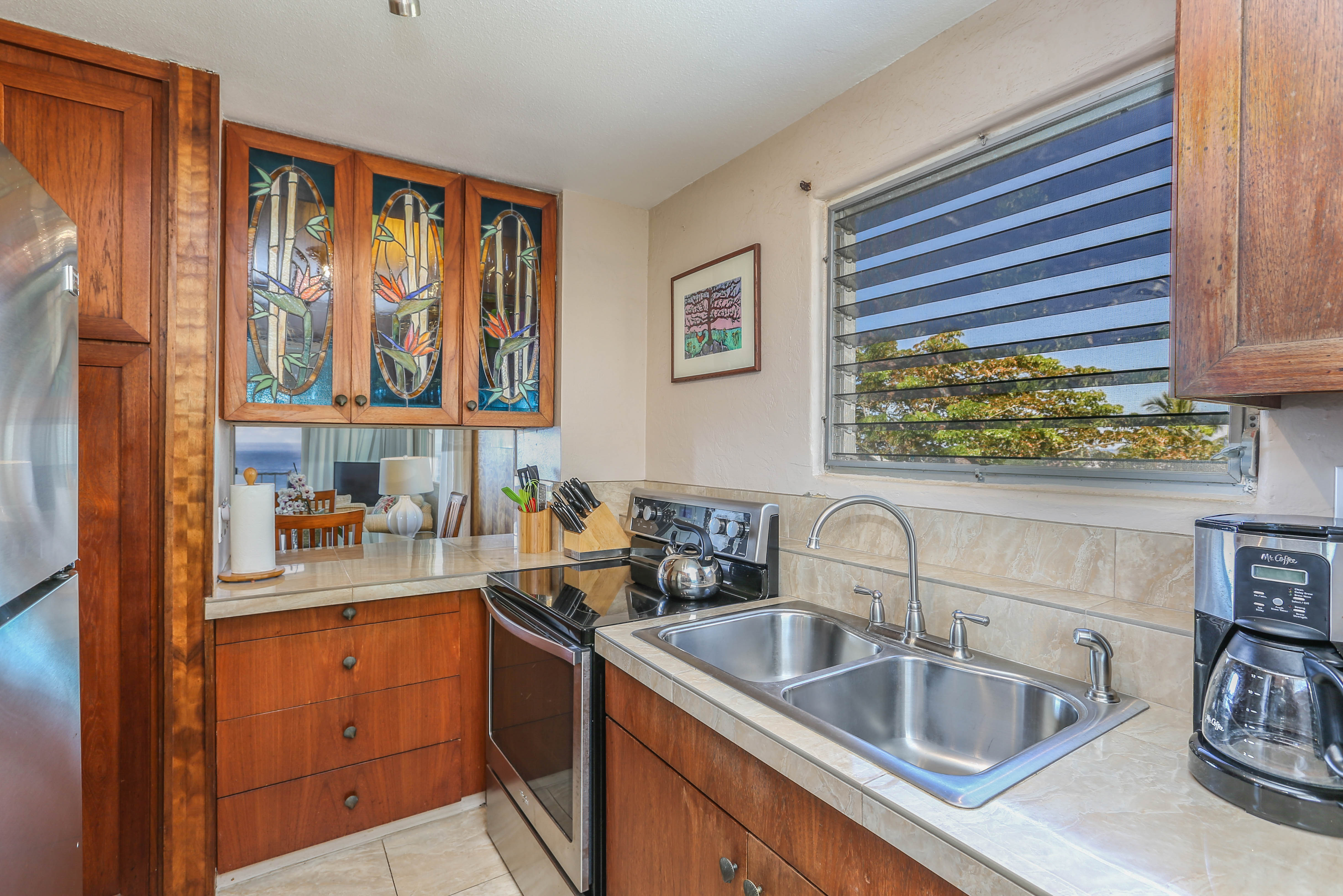 Koloapoipu Condo 982793