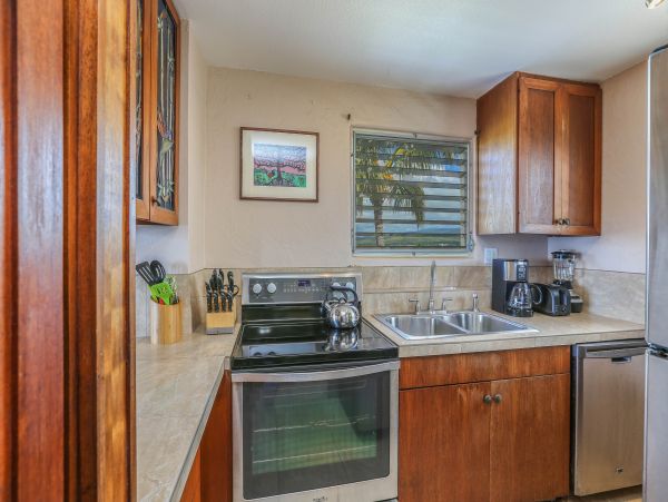 Koloapoipu Condo 982793