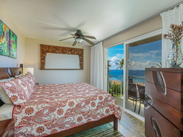 Koloapoipu Condo 982793