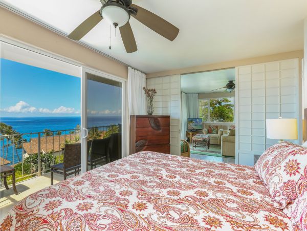 Koloapoipu Condo 982793
