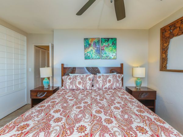 Koloapoipu Condo 982793