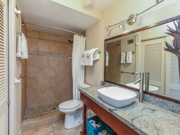 Koloapoipu Condo 982793