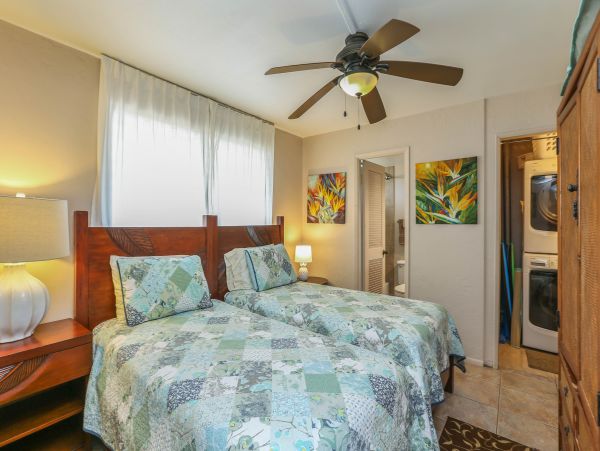 Koloapoipu Condo 982793