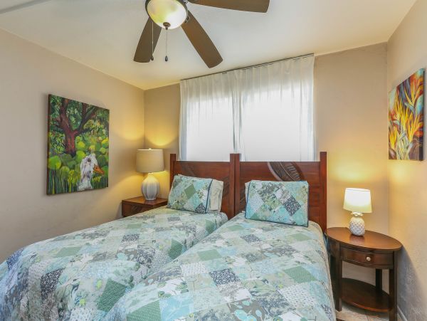 Koloapoipu Condo 982793