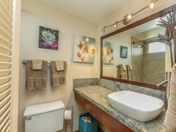 Koloapoipu Condo 982793