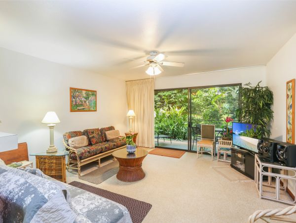 Koloapoipu Home 982794