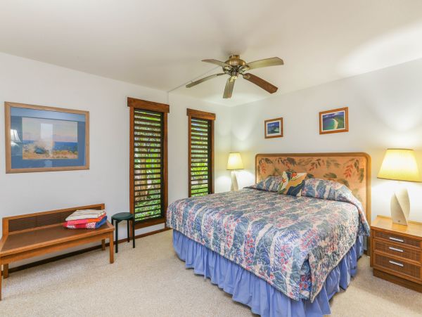 Koloapoipu Home 982794