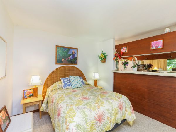 Koloapoipu Home 982794
