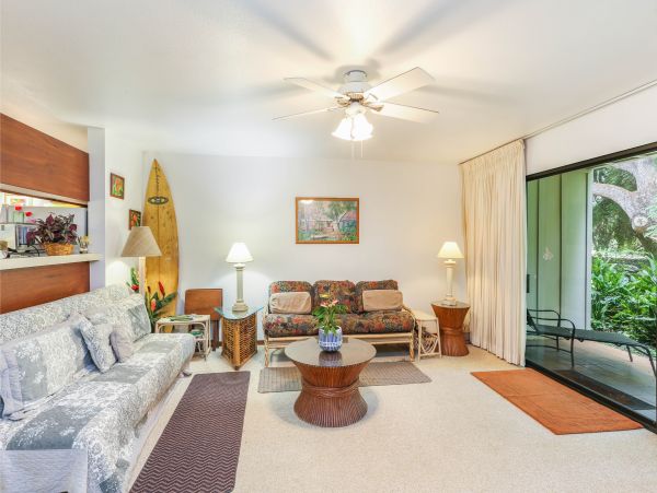 Koloapoipu Home 982794
