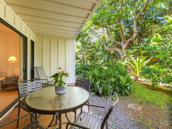 Koloapoipu Home 982794