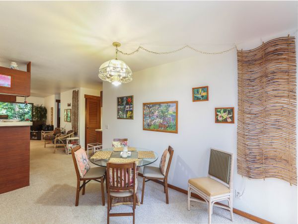 Koloapoipu Home 982794