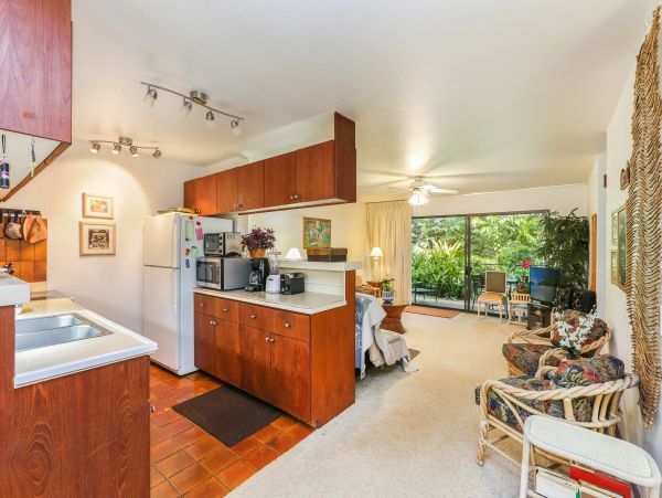 Koloapoipu Home 982794