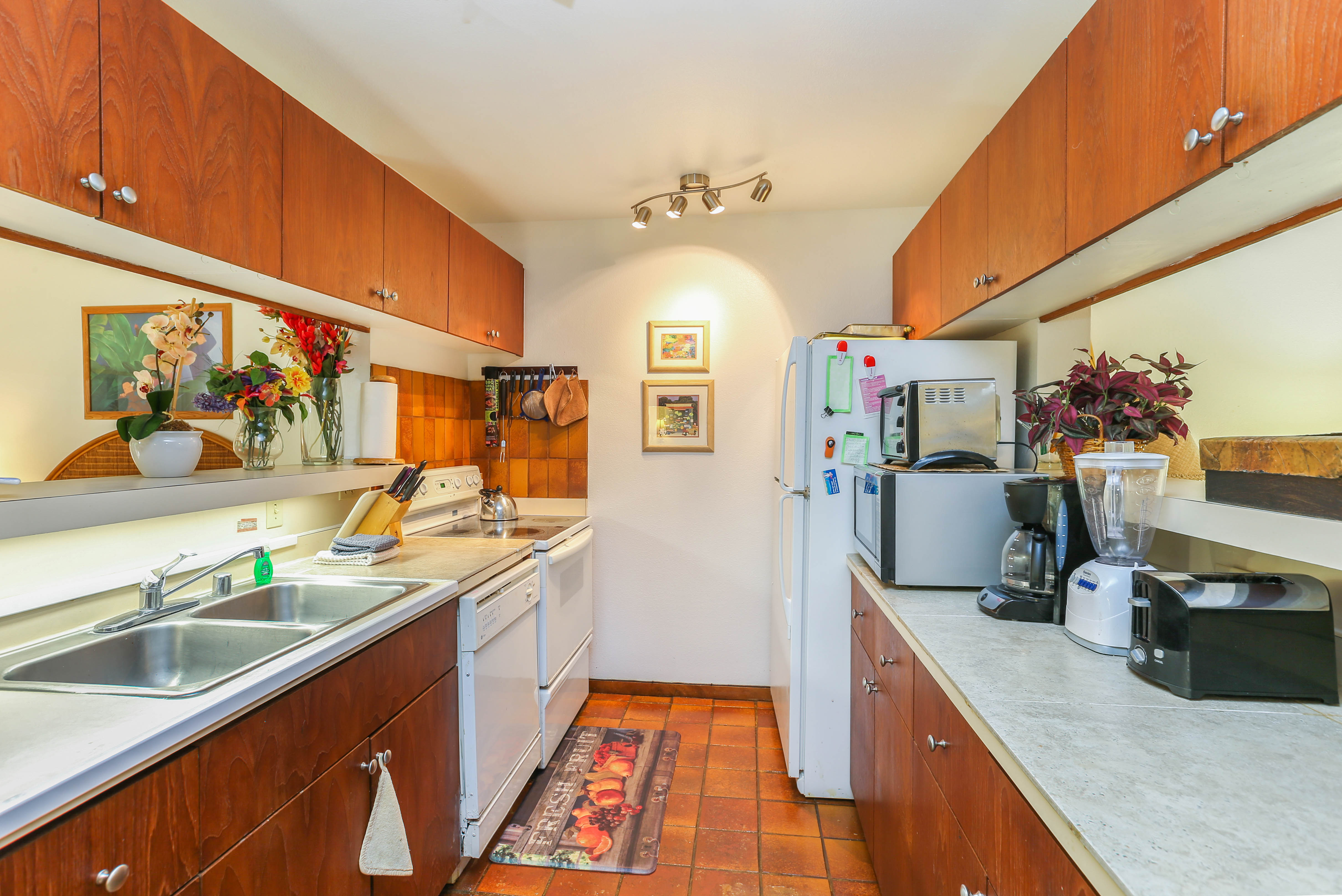 Koloapoipu Home 982794