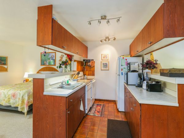 Koloapoipu Home 982794