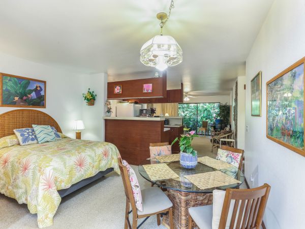 Koloapoipu Home 982794