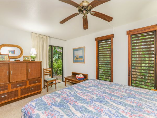 Koloapoipu Home 982794