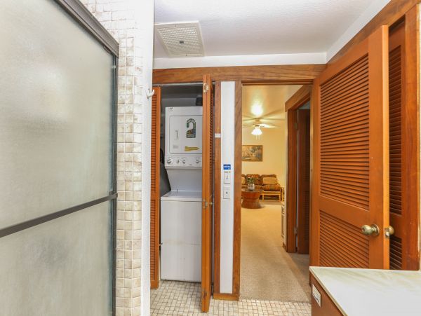 Koloapoipu Home 982794