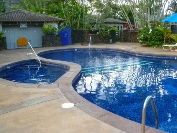 Koloapoipu Home 982794