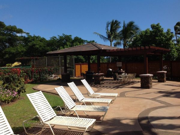 Koloapoipu Home 982794