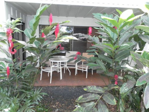 Koloapoipu Home 982794