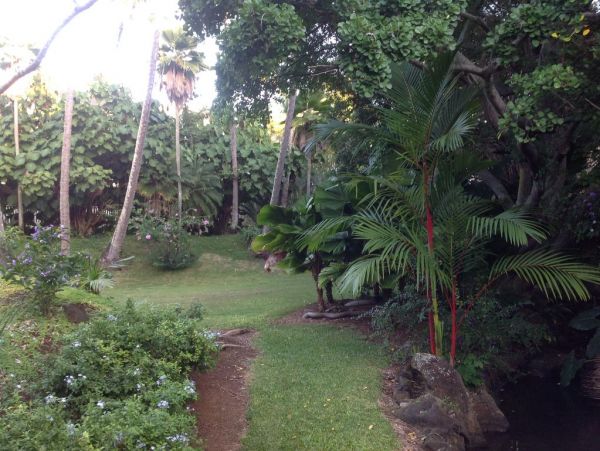 Koloapoipu Home 982794