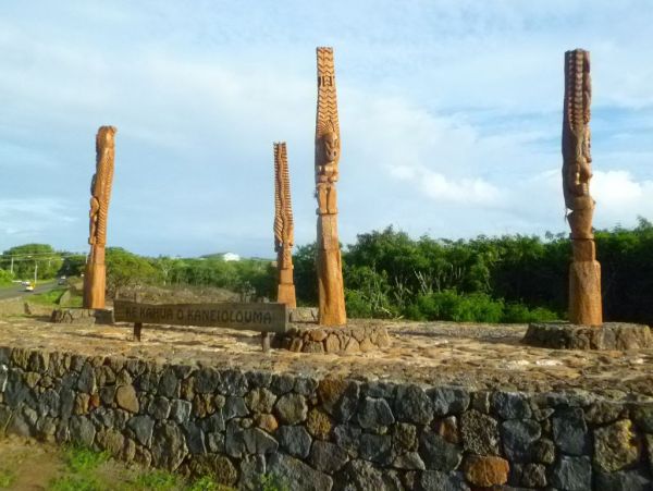 Koloapoipu Home 982794
