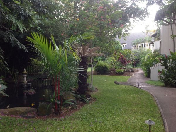 Koloapoipu Home 982794