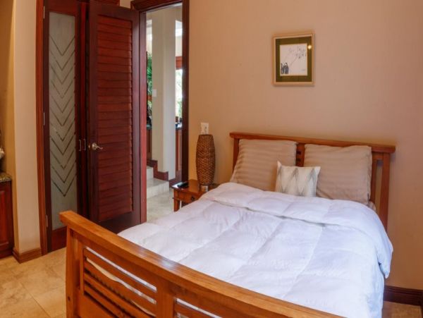 Kailua Lanikai Beach Home 982795