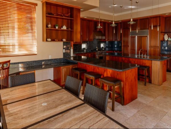 Kailua Lanikai Beach Home 982795