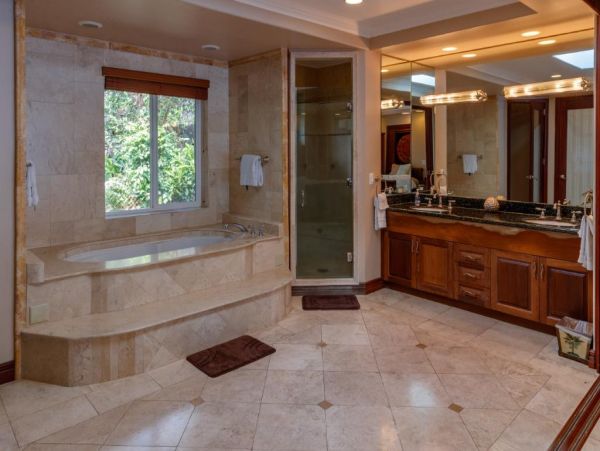 Kailua Lanikai Beach Home 982795