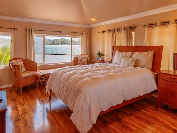 Kailua Lanikai Beach Home 982795