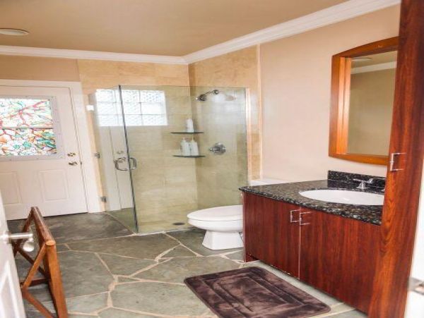Kailua Lanikai Beach Home 982795