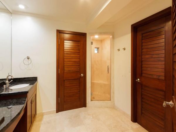Kailua Lanikai Beach Home 982795