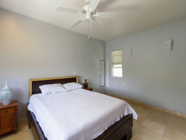 Kailua Lanikai Beach Home 982795